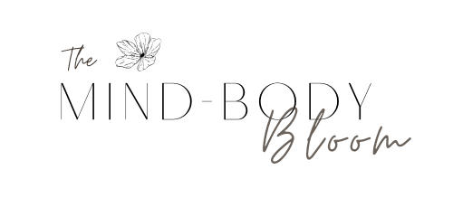 2026 MBB Logo - Transparent BG