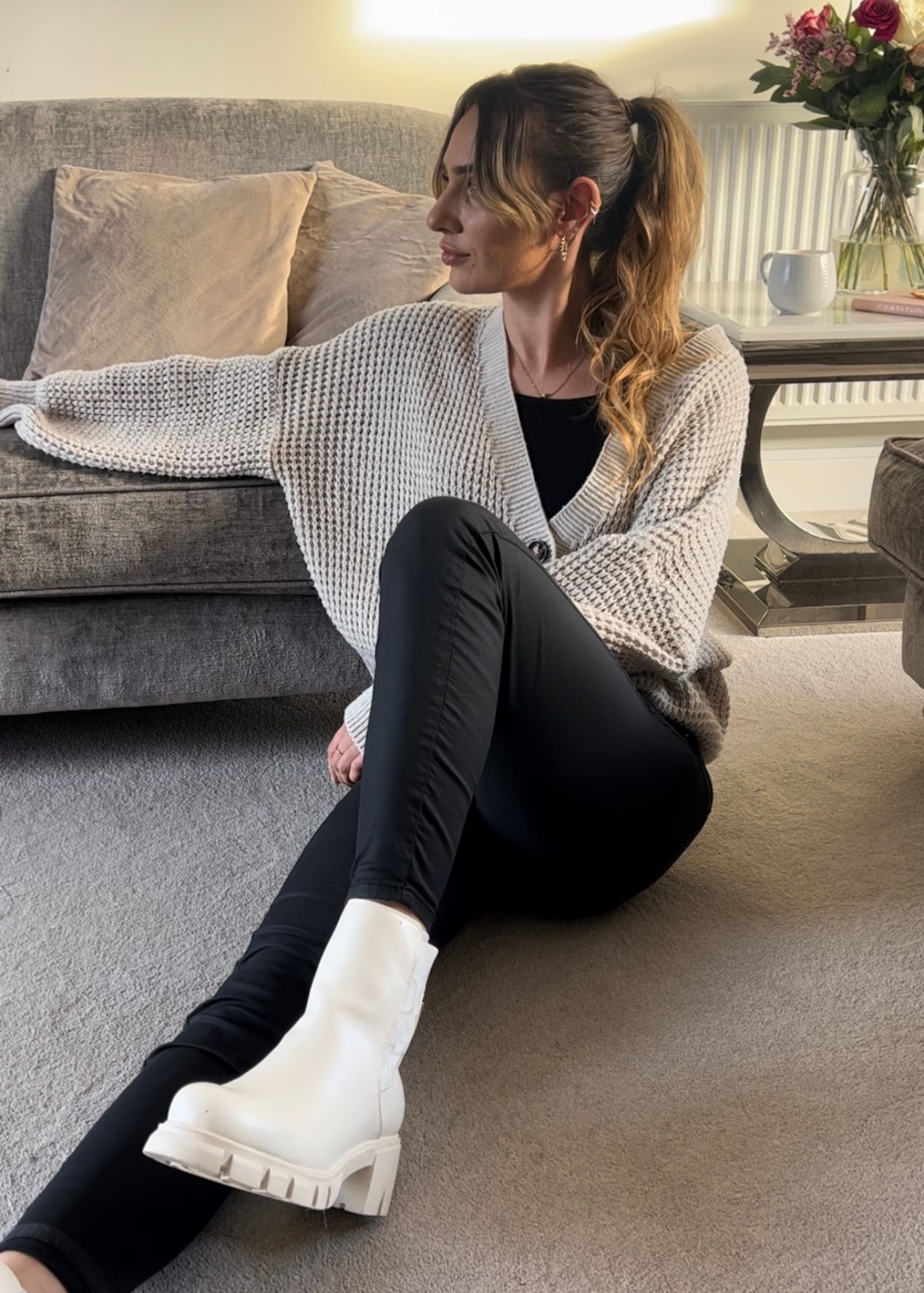 Your paragraph text (2)